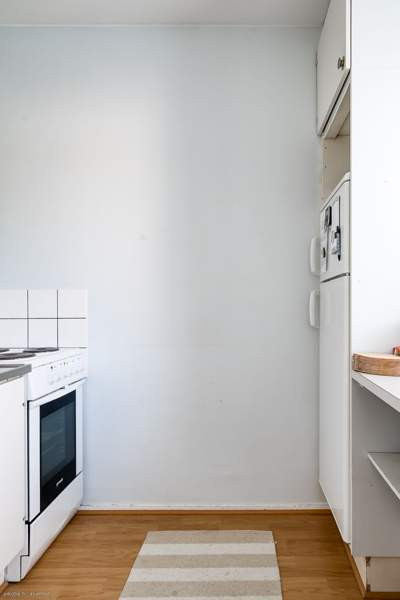 1h + kk  Oulu - photo 8