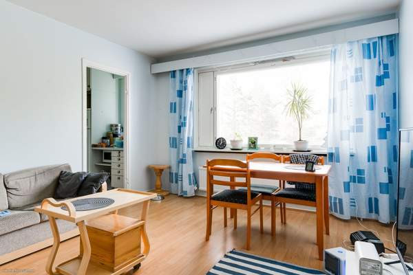 1h + kk  Oulu - photo 6