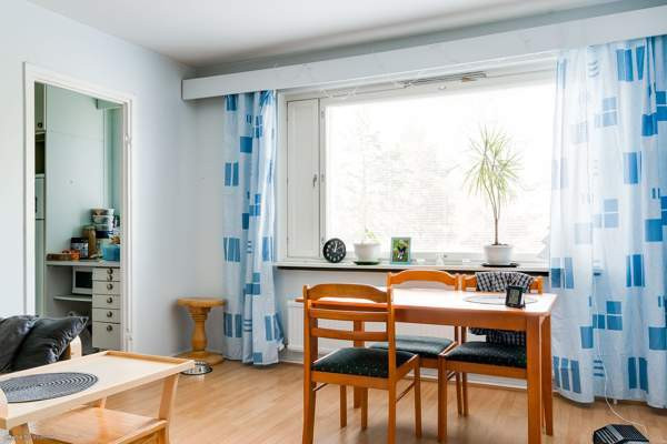 1h + kk  Oulu - photo 7