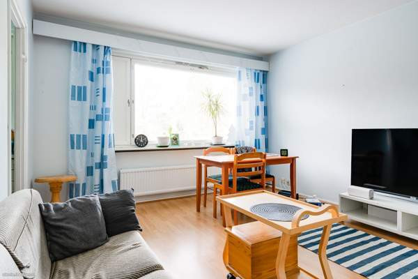 1h + kk  Oulu - photo 4