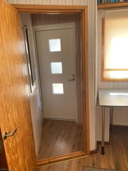 3h+k + s  Lovisa – foto 6