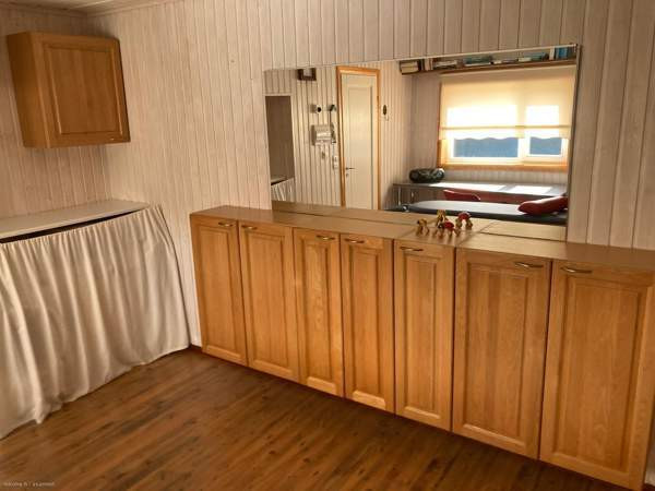 3h+k + s  Lovisa – foto 4