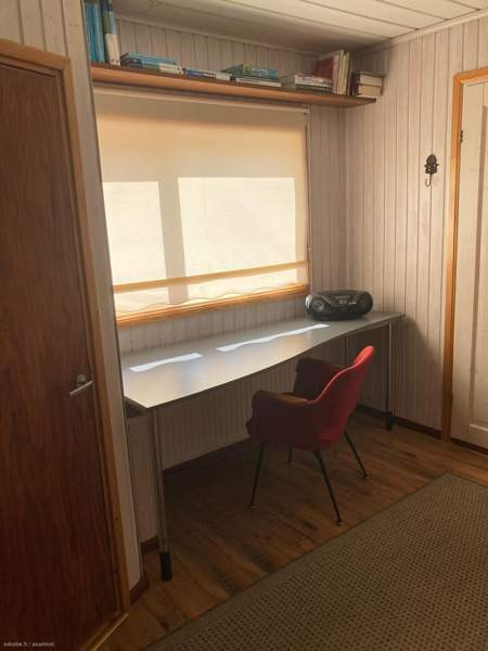 3h+k + s  Lovisa – foto 3