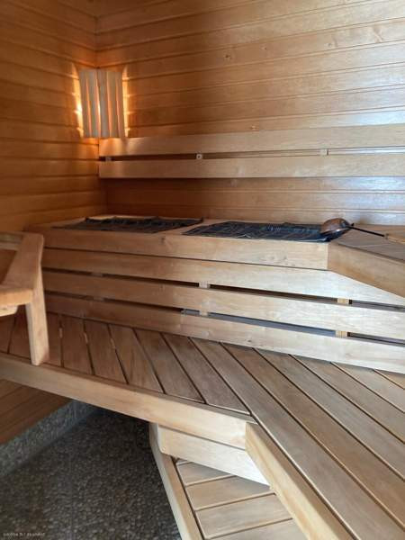 3h+k + s  Lovisa – foto 8