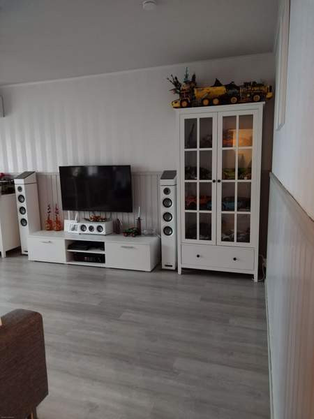 3h + k + s  Joensuu - photo 7