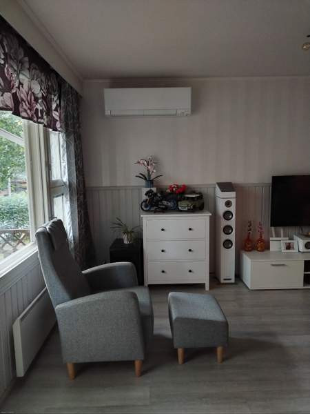 3h + k + s  Joensuu - photo 8