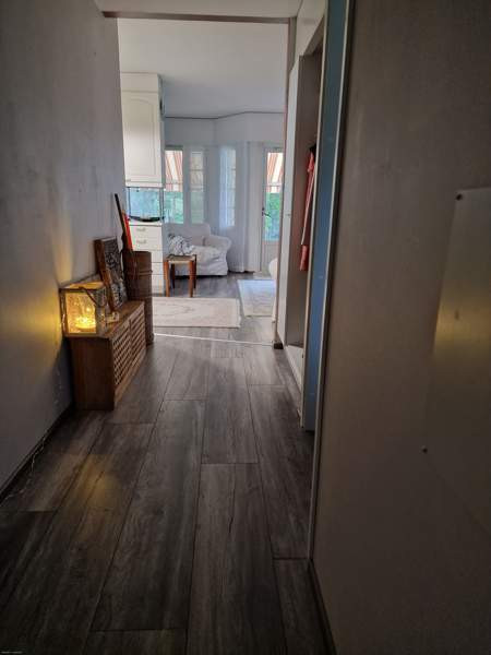 2h + avok + s  Kouvola - photo 7