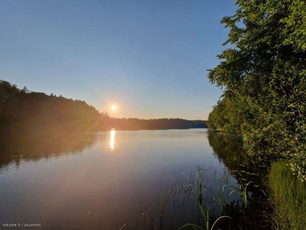 2h + avok + s  Kouvola - photo 2