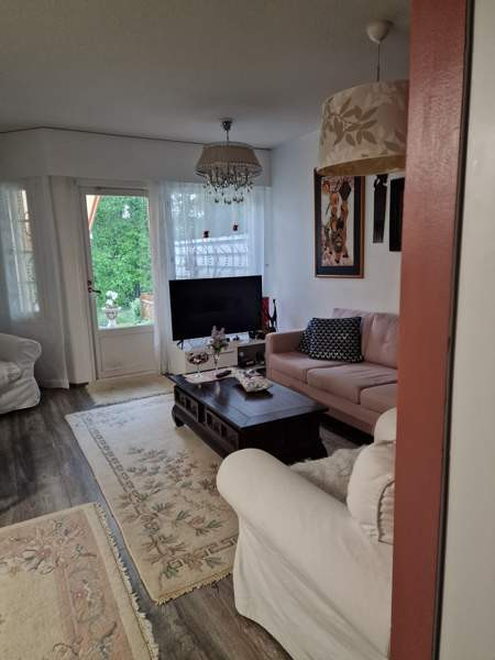 2h + avok + s  Kouvola - photo 3