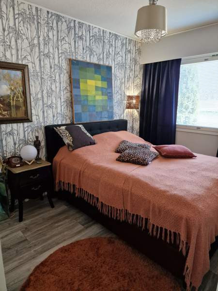 2h + avok + s  Kouvola - photo 8