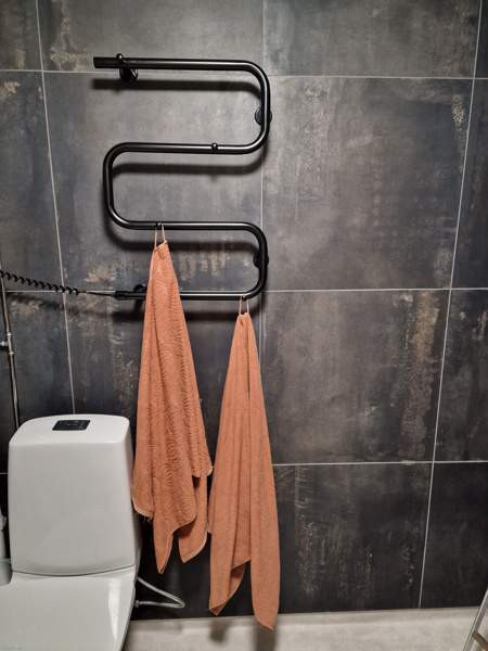 2h + avok + s  Kouvola - photo 6