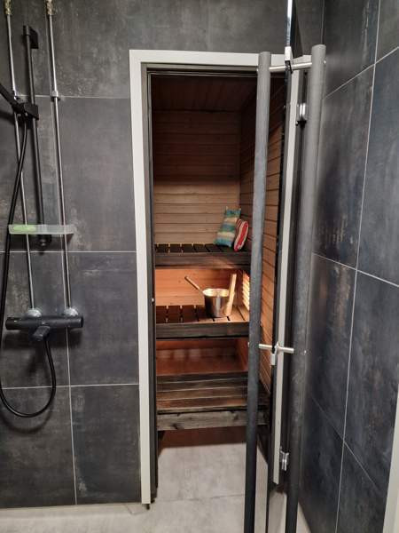 2h + avok + s  Kouvola - photo 5