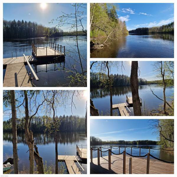 2h + avok + s  Kouvola - photo 1