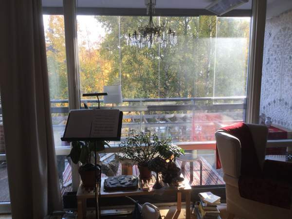 2h + s + p  Вантаа - изображение 1