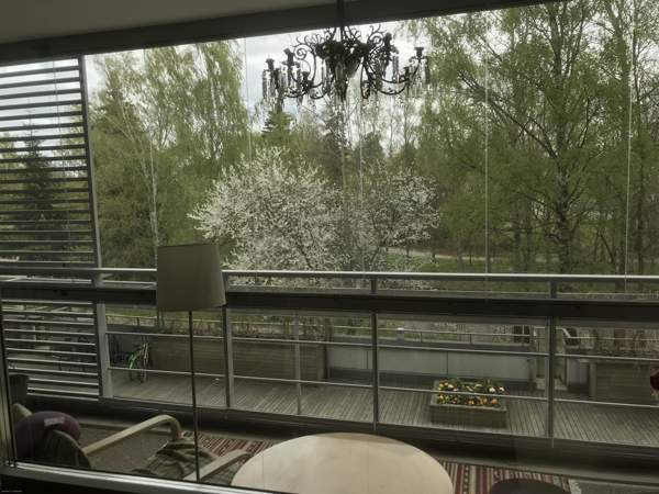 2h + s + p  Вантаа - изображение 3