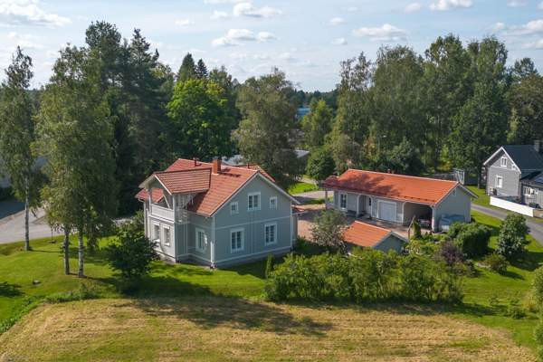 oh+k+3-4-mh.khh+s+2wc+2vh.  Ilmajoki - изображение 1