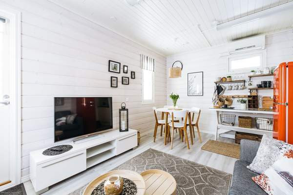 oh+k+3-4-mh.khh+s+2wc+2vh.  Ilmajoki - изображение 5