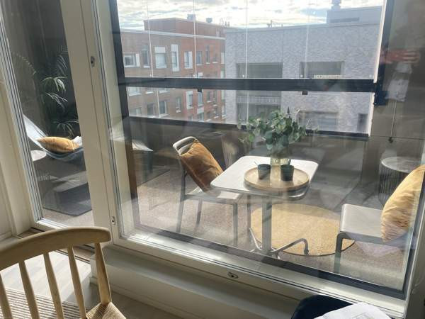 1h  Helsinki - photo 3