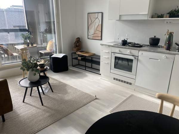 1h  Helsinki - photo 4