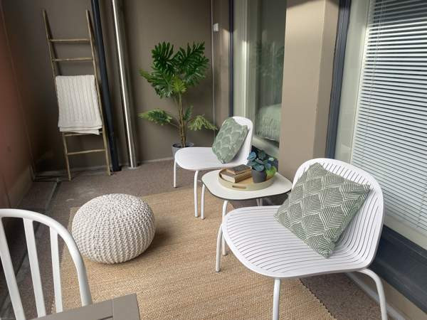 1h  Helsinki - photo 2