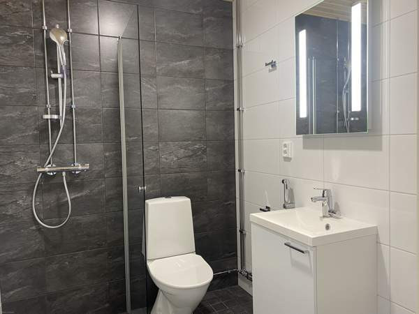 1h  Helsinki - photo 6