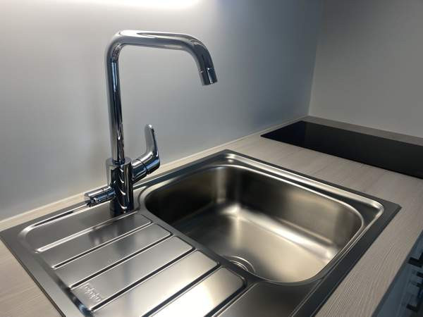 1h  Helsinki - photo 5