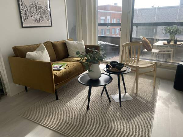 1h  Helsinki - photo 1