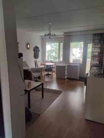 2h + k + p  Haemeenlinna