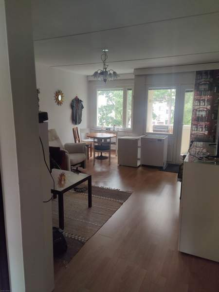 2h + k + p  Haemeenlinna - photo 1