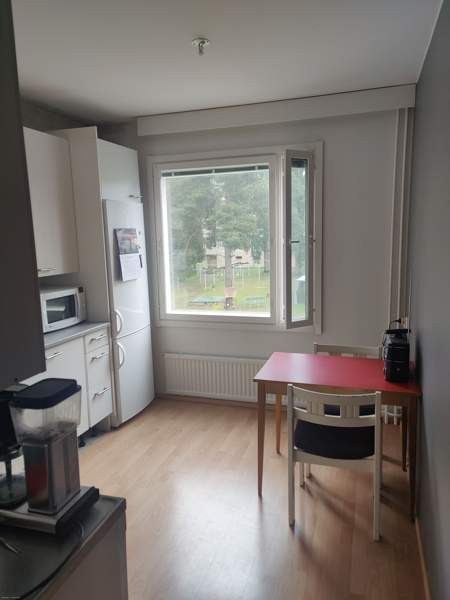 2h + k + p  Haemeenlinna - photo 5