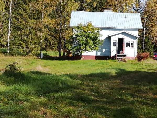 3h + avok  Lapinlahti - photo 1