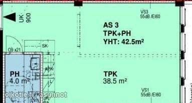 2h  Heinola - photo 1