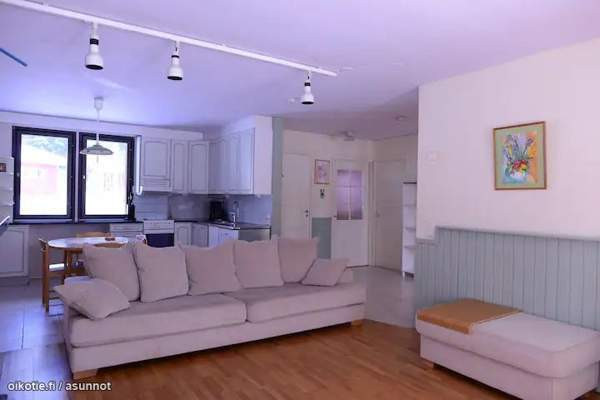 4h + k + s + khh + at  Puumala - изображение 3