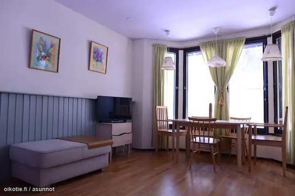 4h + k + s + khh + at  Puumala - изображение 4