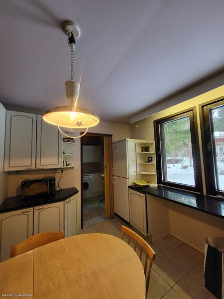 4h + k + s + khh + at  Puumala - изображение 7