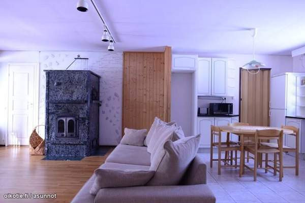 4h + k + s + khh + at  Puumala - изображение 1