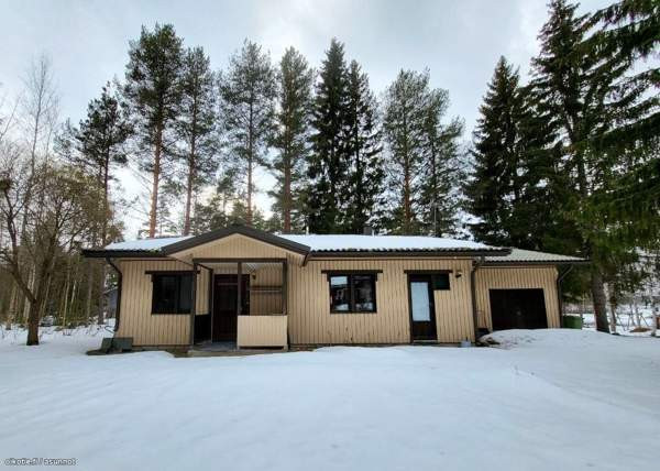 4h + k + s + khh + at  Puumala - изображение 5