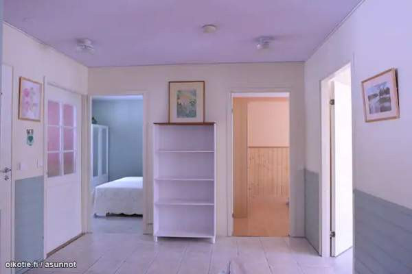 4h + k + s + khh + at  Puumala - изображение 2