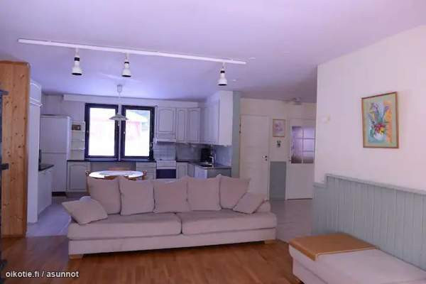 4h + k + s + khh + at  Puumala - изображение 8