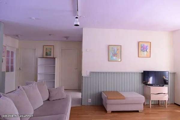 4h + k + s + khh + at  Puumala - изображение 6