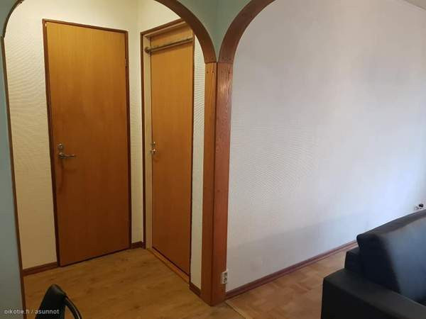 5h + s  Vantaa – foto 8