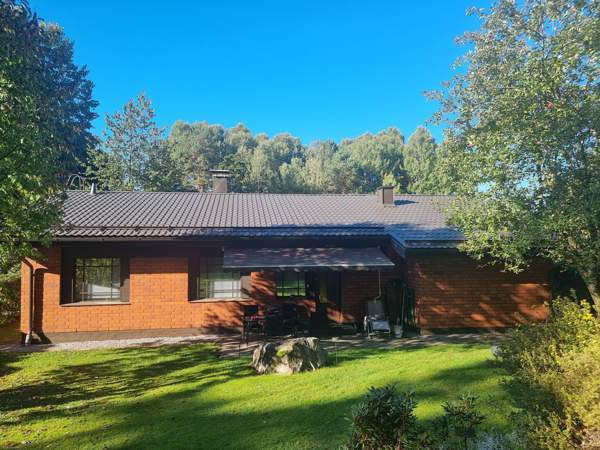 5h + s  Vantaa – foto 3