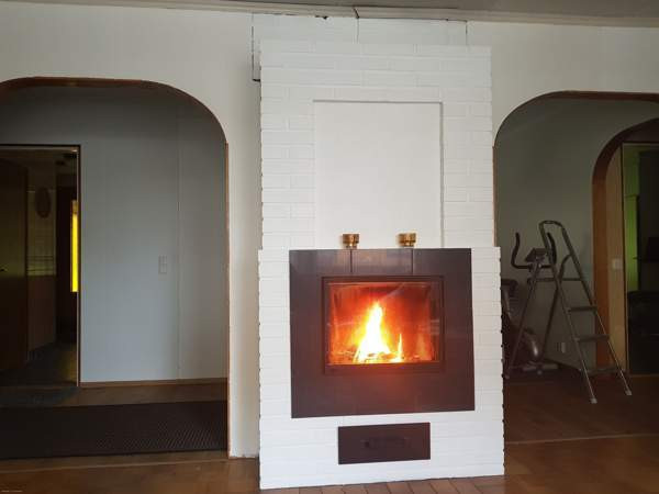 5h + s  Vantaa – foto 7