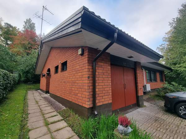 5h + s  Vantaa – foto 1