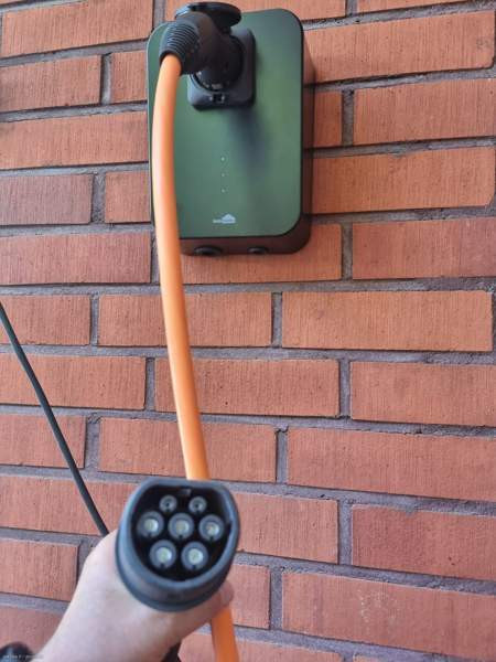 5h + s  Vantaa – foto 5