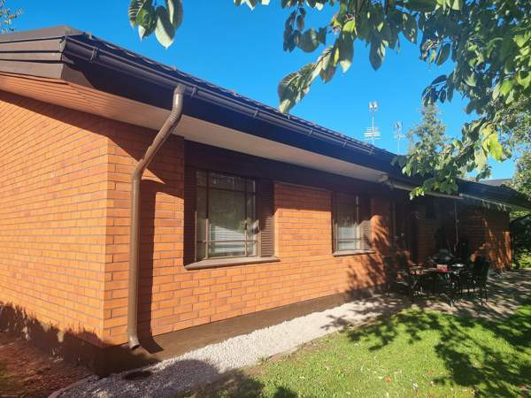 5h + s  Vantaa – foto 2