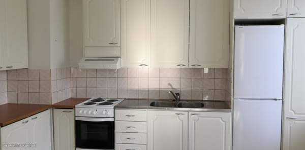 2h + p  Kemijärvi – foto 1