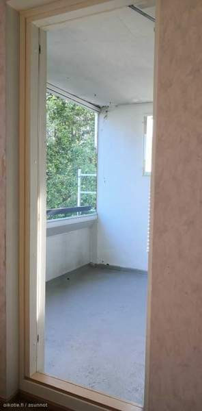 2h + p  Kemijärvi – foto 7