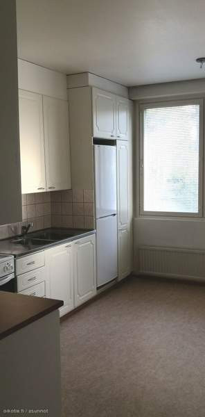 2h + p  Kemijärvi – foto 3