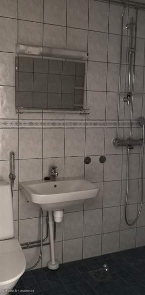 2h + p  Kemijärvi – foto 4